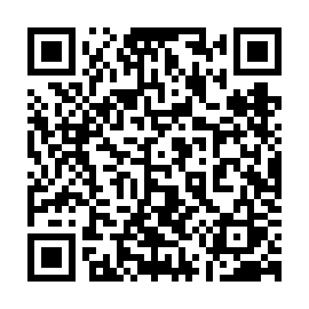 QR code for 154VKS