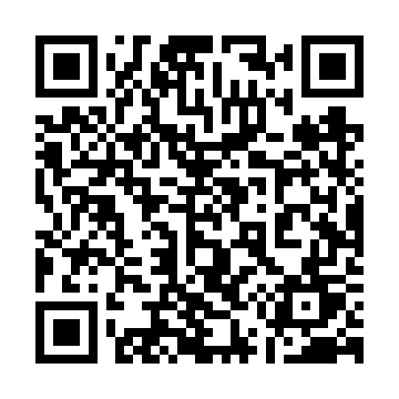 QR code for 154VWT