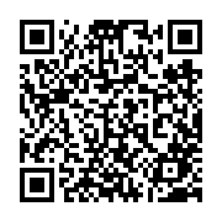 QR code for 154VXN