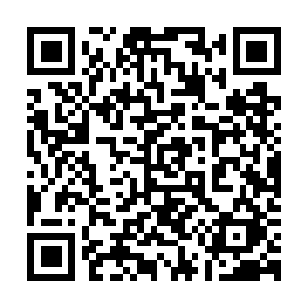 QR code for 154WBK