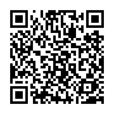QR code for 154WCJ
