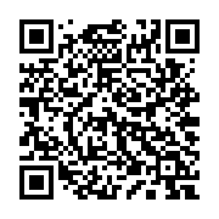 QR code for 154WPL
