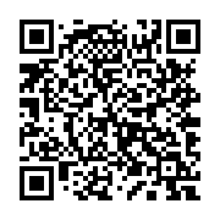 QR code for 154XYL