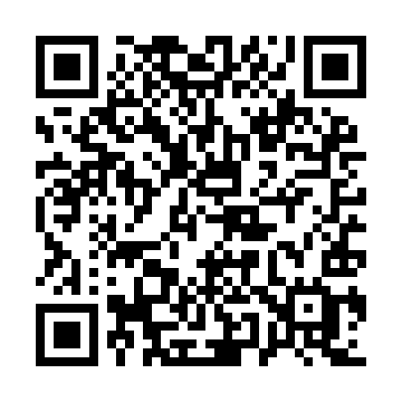 QR code for 154YIG