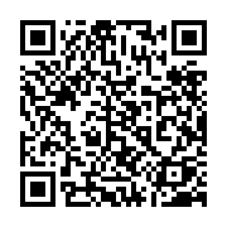 QR code for 154ZCQ
