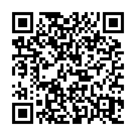 QR code for 154ZCU