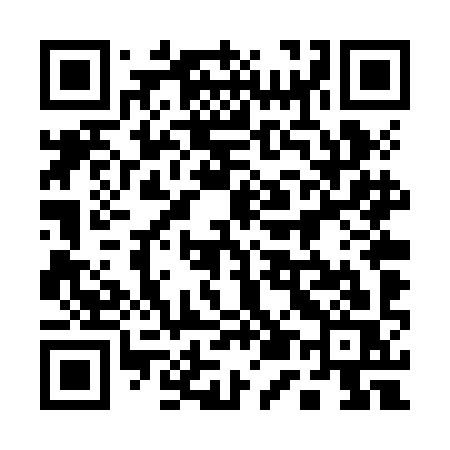 QR code for 154ZIS