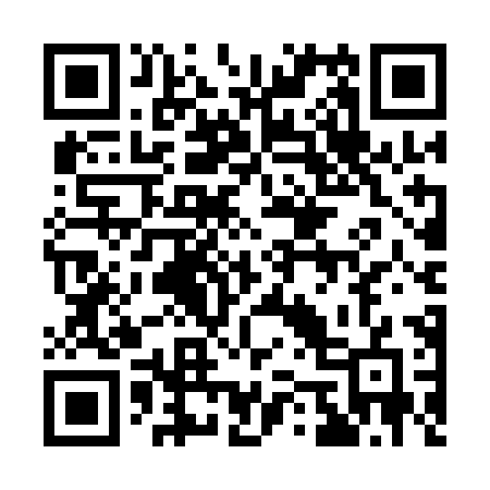 QR code for 155AHG