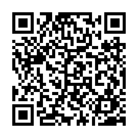 QR code for 155BSN