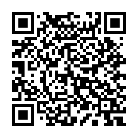 QR code for 155BUS