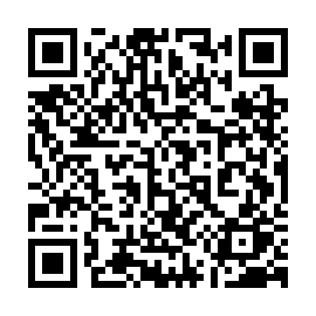 QR code for 155CBP