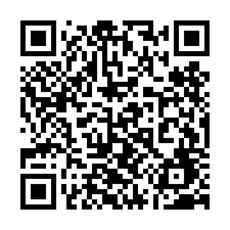 QR code for 155DOF