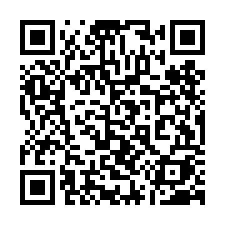 QR code for 155DOI