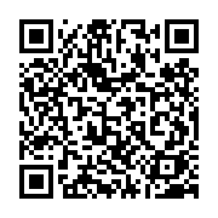 QR code for 155DWH