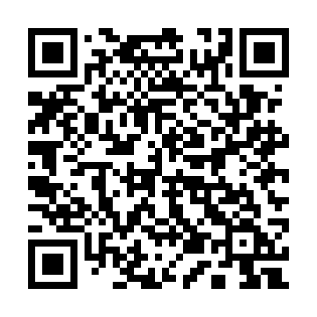 QR code for 155ECF