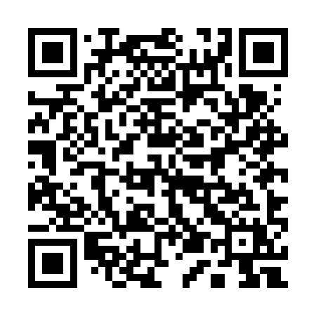 QR code for 155FYX