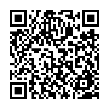 QR code for 155FZG
