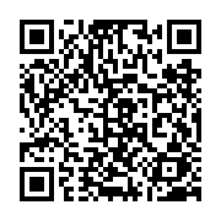 QR code for 155GKJ