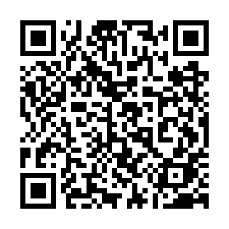 QR code for 155GPH