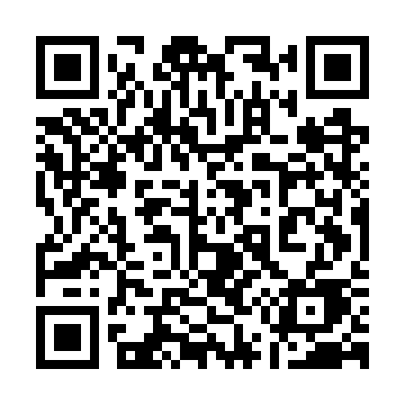 QR code for 155GSE
