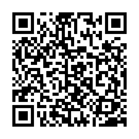 QR code for 155IVY