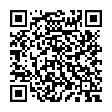 QR code for 155JUI