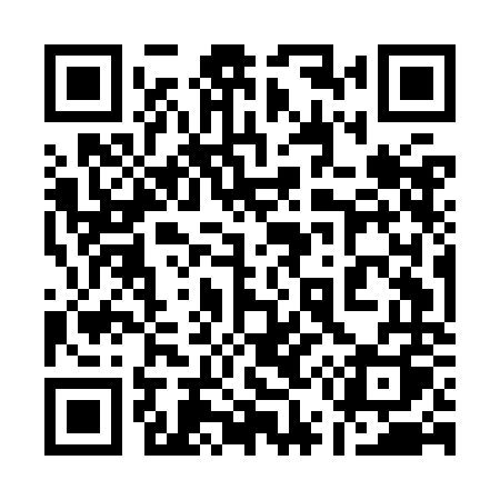 QR code for 155KNQ
