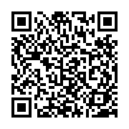 QR code for 155LEK
