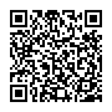 QR code for 155LFQ