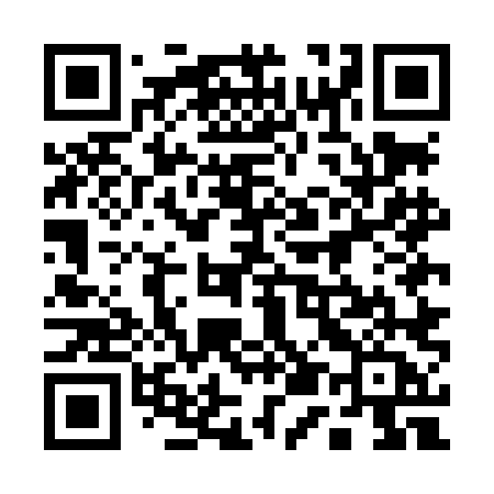 QR code for 155LLA