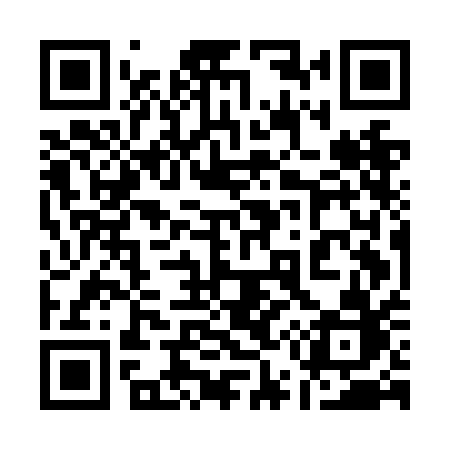 QR code for 155NAB
