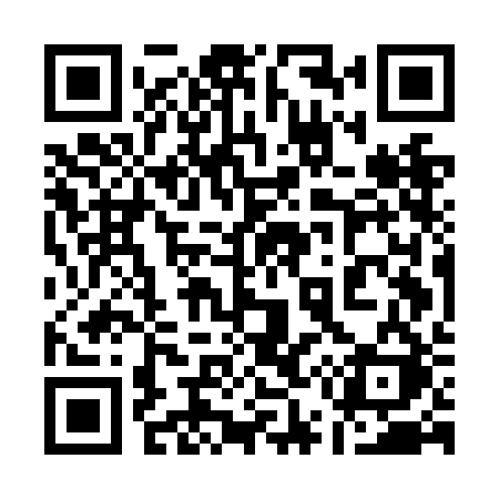 QR code for 155NBK
