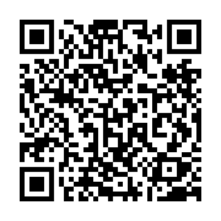 QR code for 155NCX