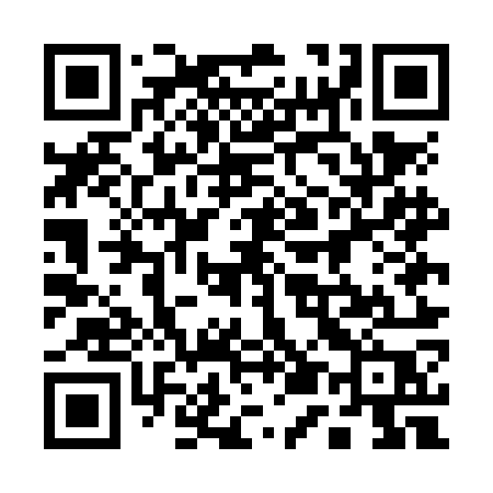 QR code for 155NOP