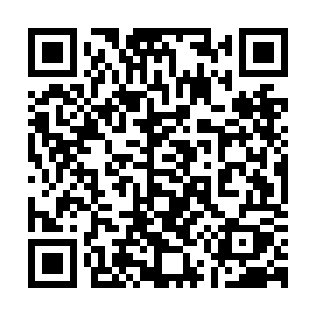 QR code for 155NOY