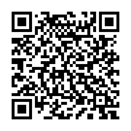 QR code for 155OBH