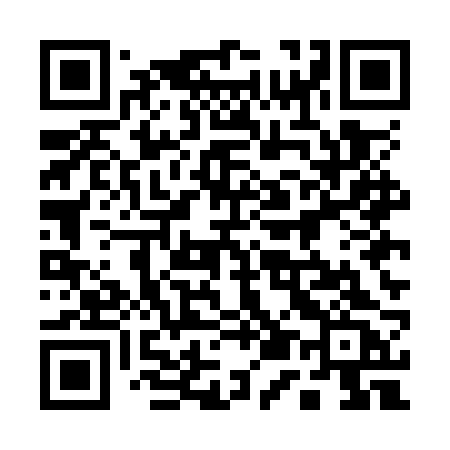 QR code for 155ORC