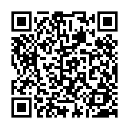QR code for 155PJJ