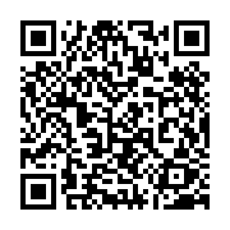 QR code for 155PKZ