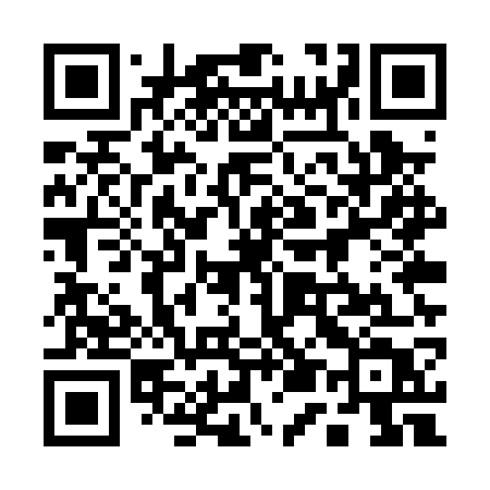 QR code for 155PWT