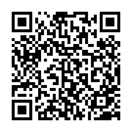 QR code for 155PXW