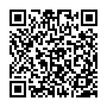QR code for 155QTP