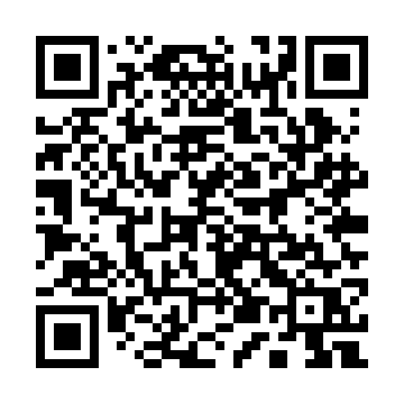 QR code for 155RGR