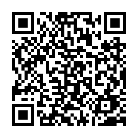 QR code for 155RSD