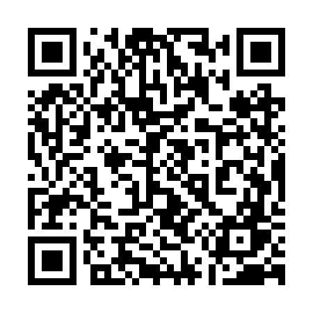 QR code for 155RVW