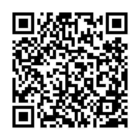 QR code for 155TDJ
