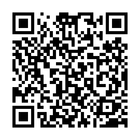 QR code for 155TWX