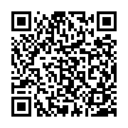 QR code for 155UQR