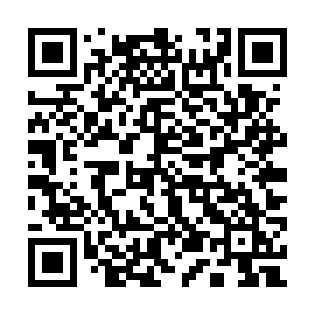 QR code for 155UZK