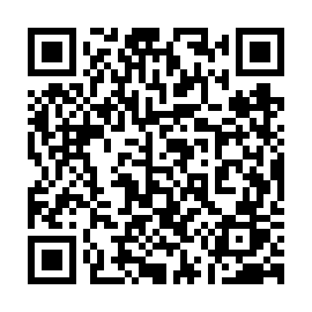 QR code for 155VWR